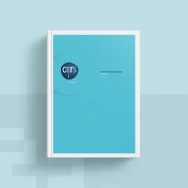 Cnrs